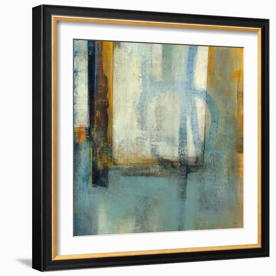 Intimation-Giovanni-Framed Giclee Print