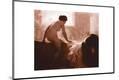 Premium Giclee Print