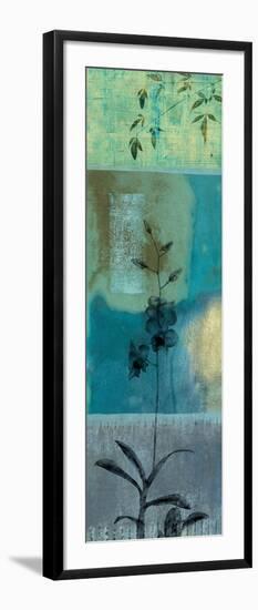 Into the Mystic I-Chris Donovan-Framed Art Print