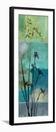 Into the Mystic II-Chris Donovan-Framed Art Print