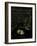 Into the Night-Tim Kahane-Framed Photographic Print