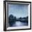 Into the Wetlands-Tania Bello-Framed Giclee Print