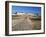 Intra-Muros, Old Walled Town, St. Malo, Ille-Et-Vilaine, Brittany, France-David Hughes-Framed Photographic Print