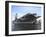 Intrepid Sea, Air and Space Museum, Manhattan, New York City-Wendy Connett-Framed Photographic Print