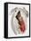 Intuition IV-Rikki Drotar-Framed Premier Image Canvas