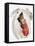 Intuition IV-Rikki Drotar-Framed Premier Image Canvas