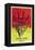 Invasion of the Body Snatchers, 1956-null-Framed Premier Image Canvas