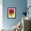 Invasion of the Body Snatchers, 1956-null-Framed Giclee Print displayed on a wall