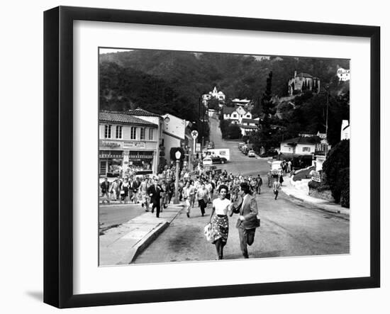 Photo, , large