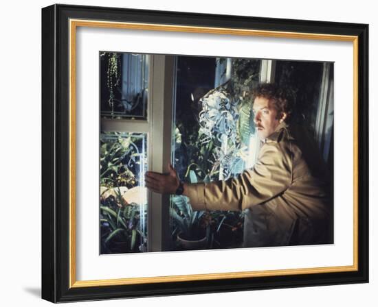 Invasion Of The Body Snatchers (photo)-null-Framed Photo