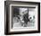 Invasion of the Body Snatchers-null-Framed Photo