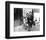 Invasion of the Body Snatchers-null-Framed Photo