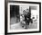 Invasion of the Body Snatchers-null-Framed Photo