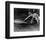 Invasion of the Body Snatchers-null-Framed Photo