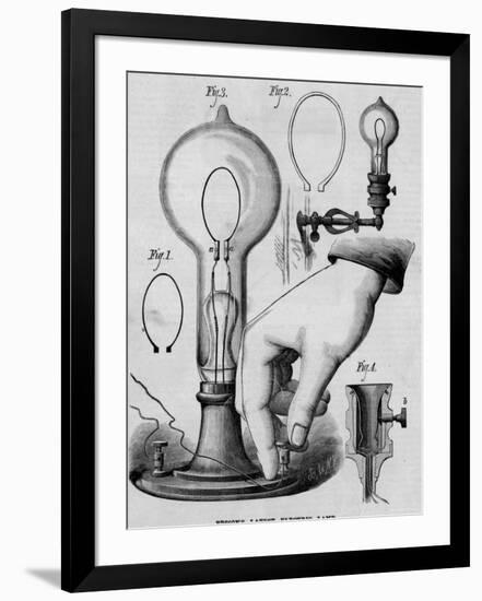 Photographic Print, , large