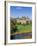 Inveraray Castle, Highlands, Scotland, UK, Europe-Gavin Hellier-Framed Photographic Print