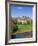 Inveraray Castle, Highlands, Scotland, UK, Europe-Gavin Hellier-Framed Photographic Print