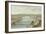 Inverness-English School-Framed Giclee Print