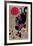 Inverted-Joan Miro-Framed Art Print