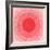 Invisible layers,2017-Alex Caminker-Framed Giclee Print