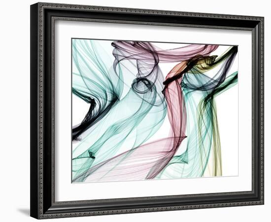 Invisible World V-Irena Orlov-Framed Photographic Print