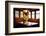 Invitation to Relax-Philippe Sainte-Laudy-Framed Photographic Print