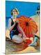 Giclee Print