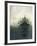 Invraisemblable Memoire-Georges Dussau-Framed Limited Edition