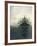 Invraisemblable Memoire-Georges Dussau-Framed Limited Edition