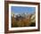 Inyo National Forest, Mount Whitney, California, Usa-Gerry Reynolds-Framed Photographic Print