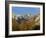 Inyo National Forest, Mount Whitney, California, Usa-Gerry Reynolds-Framed Photographic Print