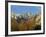 Inyo National Forest, Mount Whitney, California, Usa-Gerry Reynolds-Framed Photographic Print