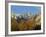 Inyo National Forest, Mount Whitney, California, Usa-Gerry Reynolds-Framed Photographic Print