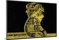 Premium Giclee Print