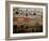 Iowa State Fair, 1955-John Dominis-Framed Photographic Print