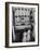 Iowa State Fair Food Exhibit-John Dominis-Framed Photographic Print