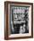 Iowa State Fair Food Exhibit-John Dominis-Framed Photographic Print