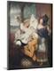 Giclee Print