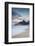 Ipanema Beach at Dawn, Rio De Janeiro, Brazil-Ian Trower-Framed Photographic Print