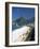 Ipanema Beach, Rio De Janeiro, Brazil, South America-Sergio Pitamitz-Framed Photographic Print