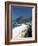 Ipanema Beach, Rio De Janeiro, Brazil, South America-Sergio Pitamitz-Framed Photographic Print