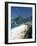 Ipanema Beach, Rio De Janeiro, Brazil, South America-Sergio Pitamitz-Framed Photographic Print