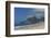 Ipanema Beach, Rio De Janeiro, Brazil, South America-Angelo-Framed Photographic Print