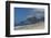 Ipanema Beach, Rio De Janeiro, Brazil, South America-Angelo-Framed Photographic Print