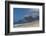 Ipanema Beach, Rio De Janeiro, Brazil, South America-Angelo-Framed Photographic Print