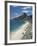 Ipanema Beach, Rio de Janeiro, Brazil-null-Framed Photographic Print