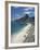 Ipanema Beach, Rio de Janeiro, Brazil-null-Framed Photographic Print