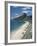 Ipanema Beach, Rio de Janeiro, Brazil-null-Framed Photographic Print