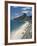 Ipanema Beach, Rio de Janeiro, Brazil-null-Framed Photographic Print