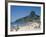 Ipanema Beach, Rio de Janeiro, Brazil-null-Framed Photographic Print